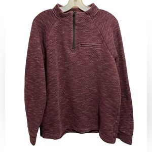 Marc Anthony Shirt Jacket